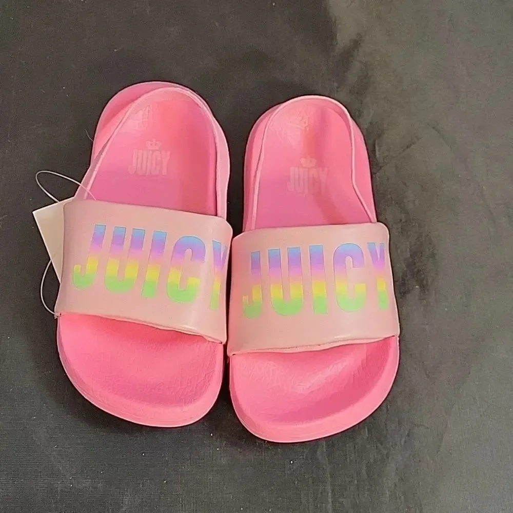 Juicy Couture brand new